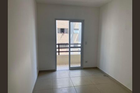 Apartamento à venda com 60m², 2 quartos e 1 vaga
