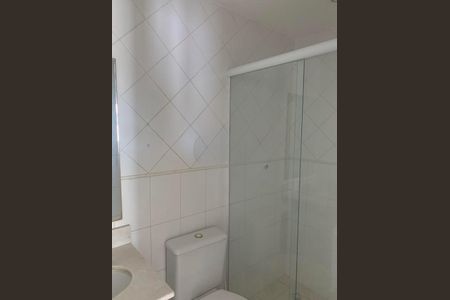 Apartamento à venda com 60m², 2 quartos e 1 vaga