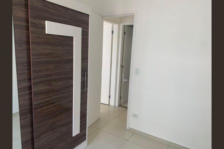 Apartamento à venda com 60m², 2 quartos e 1 vaga