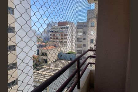 Apartamento à venda com 60m², 2 quartos e 1 vaga