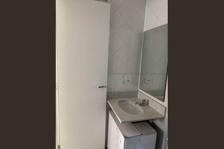 Apartamento à venda com 60m², 2 quartos e 1 vaga