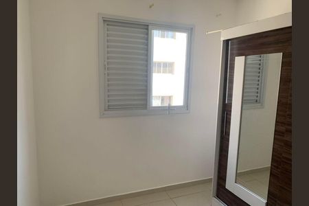 Apartamento à venda com 60m², 2 quartos e 1 vaga