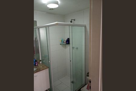 Apartamento à venda com 2 quartos, 55m² em Centro, Niterói