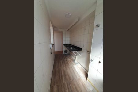 Apartamento à venda com 2 quartos, 46m² em Colégio, Rio de Janeiro