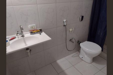 Apartamento à venda com 1 quarto, 50m² em Icaraí, Niterói
