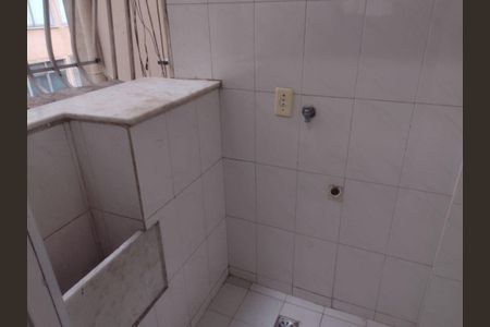 Apartamento à venda com 1 quarto, 50m² em Icaraí, Niterói
