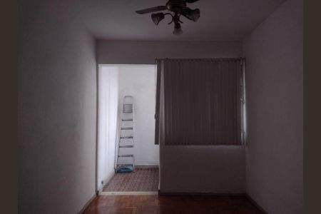 Apartamento à venda com 1 quarto, 50m² em Icaraí, Niterói