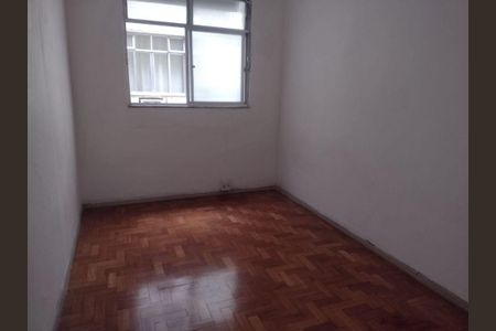 Apartamento à venda com 1 quarto, 50m² em Icaraí, Niterói