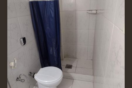 Apartamento à venda com 1 quarto, 50m² em Icaraí, Niterói