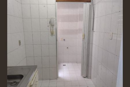 Apartamento à venda com 1 quarto, 50m² em Icaraí, Niterói