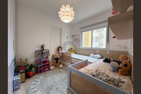 Apartamento à venda com 3 quartos, 133m² em Perdizes, São Paulo