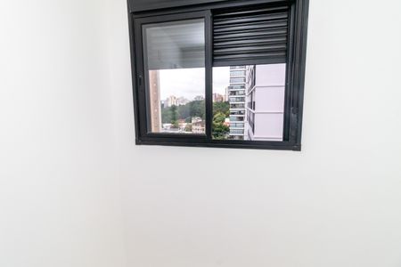 Apartamento à venda com 36m², 2 quartos e sem vaga Apartamento à venda com 36m², 2 quartos e sem vagaQuarto 1