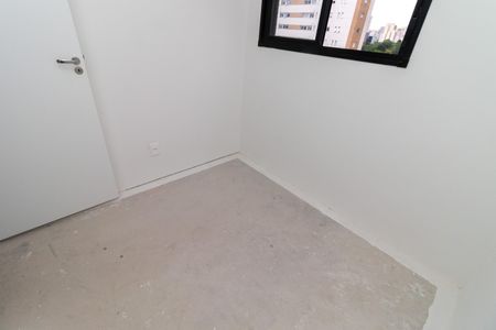 Apartamento à venda com 36m², 2 quartos e sem vaga Apartamento à venda com 36m², 2 quartos e sem vagaQuarto 1