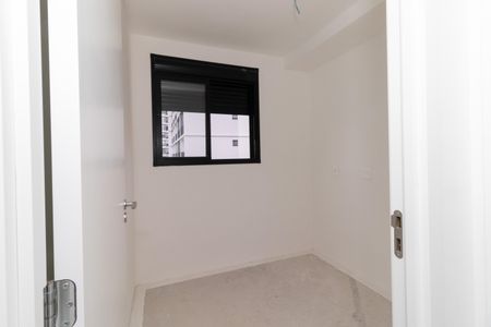 Apartamento à venda com 36m², 2 quartos e sem vaga Apartamento à venda com 36m², 2 quartos e sem vagaQuarto 1