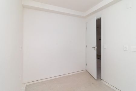 Apartamento à venda com 36m², 2 quartos e sem vaga Apartamento à venda com 36m², 2 quartos e sem vagaQuarto 2
