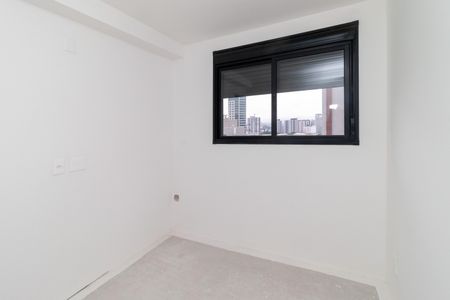 Apartamento à venda com 36m², 2 quartos e sem vaga Apartamento à venda com 36m², 2 quartos e sem vagaQuarto 2