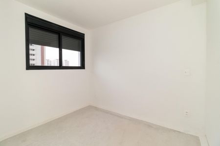 Apartamento à venda com 36m², 2 quartos e sem vaga Apartamento à venda com 36m², 2 quartos e sem vagaQuarto 2