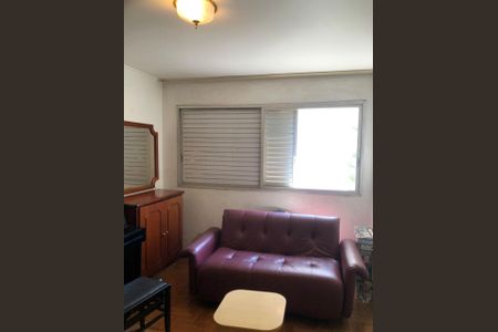 Apartamento à venda com 3 quartos, 157m² em Liberdade, São Paulo