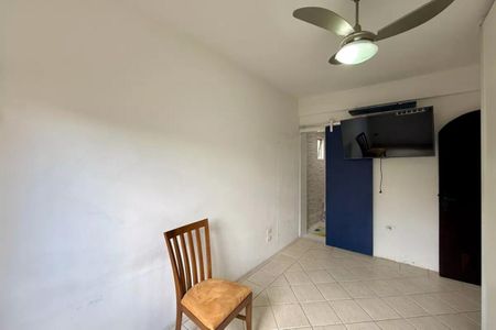 Apartamento à venda com 3 quartos, 90m² em Campo Belo, São Paulo