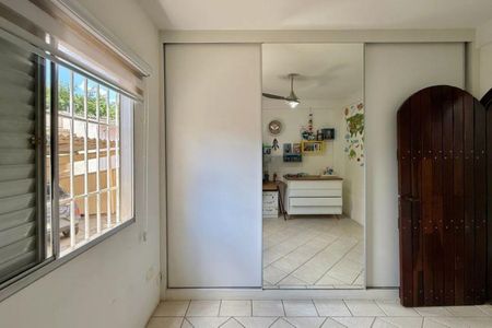 Apartamento à venda com 3 quartos, 90m² em Campo Belo, São Paulo