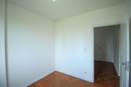 Apartamento à venda com 2 quartos, 57m² em Mooca, São Paulo