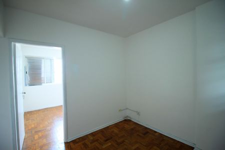 Apartamento à venda com 2 quartos, 57m² em Mooca, São Paulo