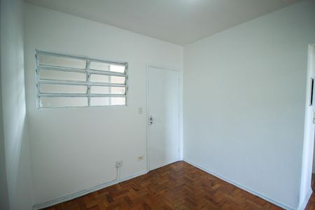 Apartamento à venda com 2 quartos, 57m² em Mooca, São Paulo