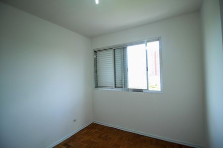 Apartamento à venda com 2 quartos, 57m² em Mooca, São Paulo