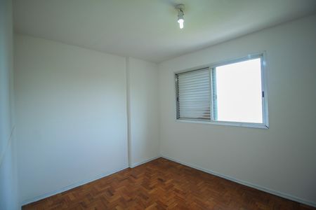 Apartamento à venda com 2 quartos, 57m² em Mooca, São Paulo