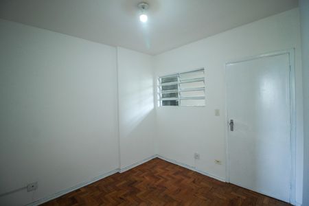 Apartamento à venda com 2 quartos, 57m² em Mooca, São Paulo