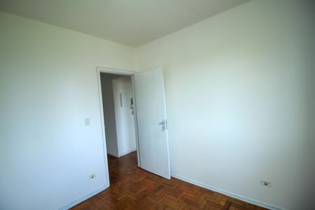 Apartamento à venda com 2 quartos, 57m² em Mooca, São Paulo