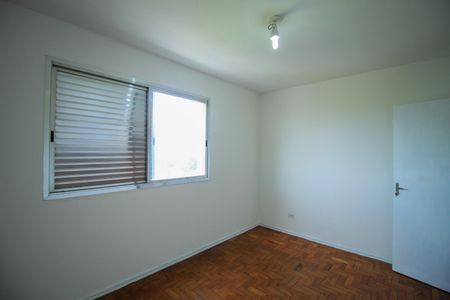 Apartamento à venda com 2 quartos, 57m² em Mooca, São Paulo