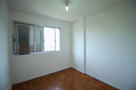 Apartamento à venda com 2 quartos, 57m² em Mooca, São Paulo