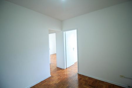 Apartamento à venda com 2 quartos, 57m² em Mooca, São Paulo