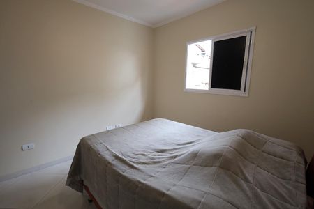 Casa à venda com 190m², 3 quartos e 2 vagasQuarto Suíte