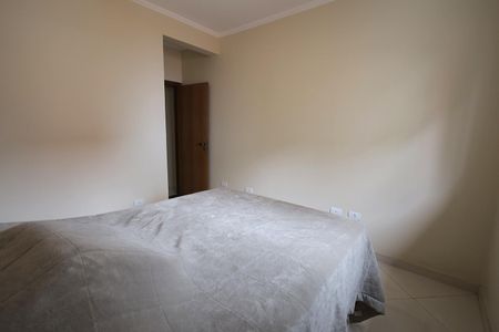 Casa à venda com 190m², 3 quartos e 2 vagasQuarto Suíte