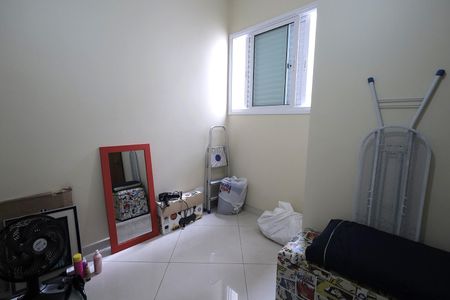 Casa à venda com 190m², 3 quartos e 2 vagasQuarto 2