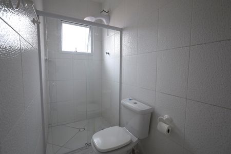 Casa à venda com 190m², 3 quartos e 2 vagasBanheiro Suíte