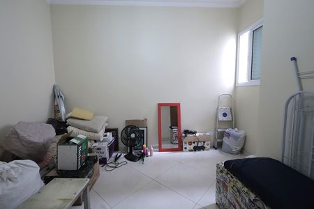 Casa à venda com 190m², 3 quartos e 2 vagasQuarto 2