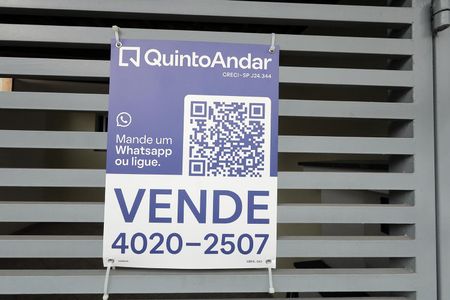 Casa à venda com 190m², 3 quartos e 2 vagasPlaca Instalada - 30/10/2025 - MBHL-543