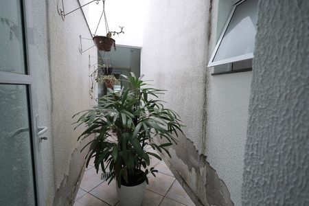 Casa à venda com 190m², 3 quartos e 2 vagasJardim de Inverno