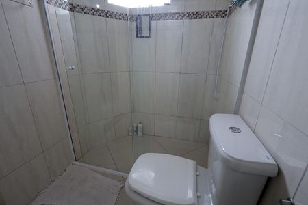 Casa à venda com 190m², 3 quartos e 2 vagasBanheiro Suíte