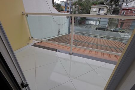 Casa à venda com 190m², 3 quartos e 2 vagasSacada