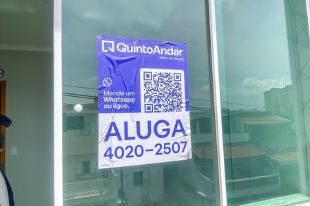 Apartamento para alugar com 67m², 2 quartos e sem vaga Apartamento para alugar com 67m², 2 quartos e sem vagaPlaca OORS-128