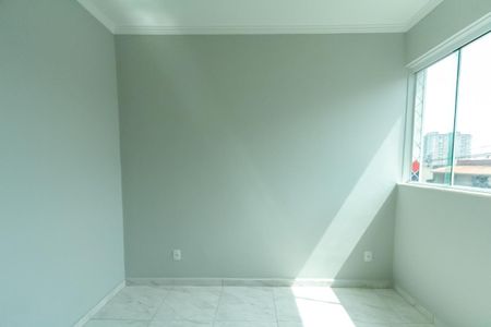 Quarto 2 de apartamento para alugar com 2 quartos, 67m² em Taboão, São Bernardo do Campo