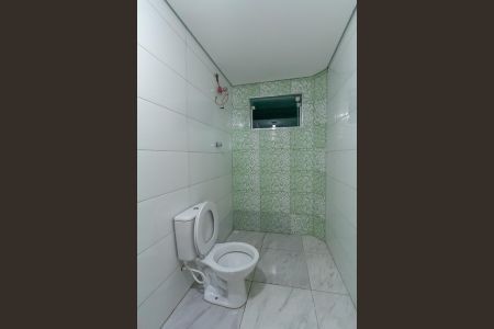 Apartamento para alugar com 67m², 2 quartos e sem vaga Apartamento para alugar com 67m², 2 quartos e sem vagaBanheiro Social
