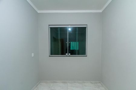 Quarto 1 de apartamento para alugar com 2 quartos, 67m² em Taboão, São Bernardo do Campo