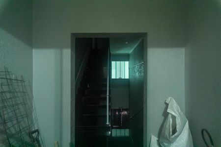 Vista do Quarto 1 de apartamento para alugar com 2 quartos, 67m² em Taboão, São Bernardo do Campo