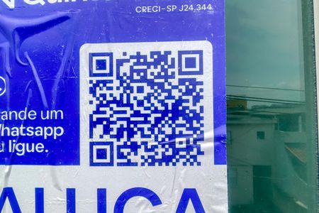 Apartamento para alugar com 67m², 2 quartos e sem vaga Apartamento para alugar com 67m², 2 quartos e sem vagaPlaca OORS-128