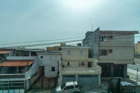 Apartamento para alugar com 67m², 2 quartos e sem vaga Apartamento para alugar com 67m², 2 quartos e sem vagaVista do Quarto 2